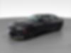 2C3CDXHG0JH217786-2018-dodge-charger-2