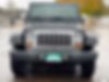 1C4BJWEG2DL552330-2013-jeep-wrangler-unlimited-1