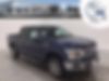 1FTEW1E56LKF01420-2020-ford-f-150-0