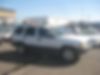 1J4G248SXYC227917-2000-jeep-grand-cherokee-0