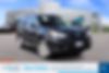 JF2SJAHC5EH403444-2014-subaru-forester-0