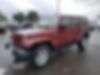 1J4GA59167L106878-2007-jeep-wrangler-0