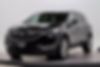5GAEVCKW8JJ135881-2018-buick-enclave-2