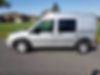 NM0KS9BN9AT012239-2010-ford-transit-connect-1