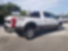 1FT8W3BT6HED05169-2017-ford-f-350-2