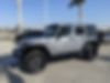 1C4HJWDG9EL200150-2014-jeep-wrangler-unlimited-1