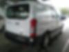 1FTYR1YM3KKA89432-2019-ford-transit-connect-1