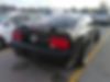 1ZVHT82H275204627-2007-ford-mustang-1