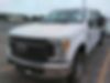 1FD7W2BT3HED44500-2017-ford-super-duty-0