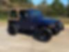 1J4FA29113P318195-2003-jeep-wrangler-0