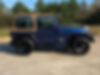 1J4FA29113P318195-2003-jeep-wrangler-1