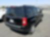 1C4NJPBA3GD812350-2016-jeep-patriot-1