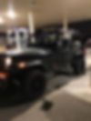 1J4FY19P4SP202157-1995-jeep-wrangler-0