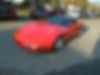 1G1YY22P2R5115659-1994-chevrolet-corvette-1