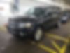 1FMJK2AT1GEF26844-2016-ford-expedition-0