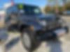 1C4BJWEG8EL245584-2014-jeep-wrangler-0