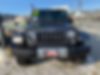 1C4BJWEG8EL245584-2014-jeep-wrangler-1