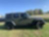 1C4BJWDG2GL115997-2016-jeep-wrangler-unlimited-2
