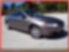 YV1AS982781071382-2008-volvo-s80-0