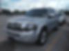 1FMJU1K59EEF05225-2014-ford-expedition-0