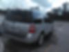 1FMJU1K59EEF05225-2014-ford-expedition-2