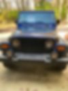 1J4FA49S13P365084-2003-jeep-wrangler-2