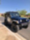 1J4FA49S0YP748179-2000-jeep-wrangler-2