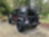 1C4HJWDG0EL105444-2014-jeep-wrangler-1