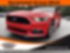 1FATP8EM5G5238299-2016-ford-mustang-0