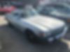 WDBBA48D8JA087189-1988-mercedes-benz-560-sl-2dr-convertible-1
