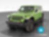 1C4HJXFN3KW511553-2019-jeep-wrangler-unlimited-0