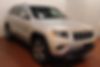 1C4RJFBG7FC851575-2015-jeep-grand-cherokee-limited-1