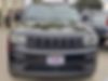 1C4RJFCT4MC502771-2021-jeep-grand-cherokee-1