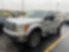 1FTFW1ET4BKD86320-2011-ford-f-150-0