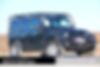 1C4BJWFG2CL236018-2012-jeep-wrangler-0