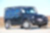 1C4BJWFG2CL236018-2012-jeep-wrangler-1