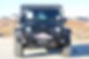 1C4BJWFG2CL236018-2012-jeep-wrangler-2