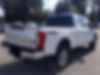 1FT8W3BT2HED98899-2017-ford-f-350-2