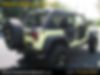 1J4GA69198L601096-2008-jeep-wrangler-0