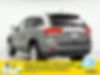 1C4RJEAG7CC355151-2012-jeep-grand-cherokee-2
