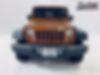 1J4BA3H18BL601222-2011-jeep-wrangler-unlimited-1