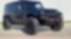 1J8GA591X8L565900-2008-jeep-wrangler-1