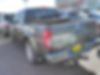 1N6AD07W25C447340-2005-nissan-frontier-2