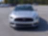 1FA6P8AM7G5204805-2016-ford-mustang-1