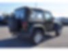 1C4AJWAG9EL192587-2014-jeep-wrangler-1