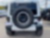1J4BA5H10BL506715-2011-jeep-wrangler-unlimited-2