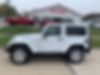 1J4AA5D1XBL573372-2011-jeep-wrangler-1