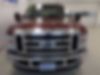 1FTSW2BR6AEA31532-2010-ford-f-250-2