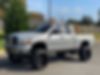 1D7KS28C96J122202-2006-dodge-ram-2500-truck-0