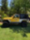 1J4FA64S76P701392-2006-jeep-wrangler-1